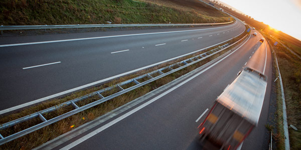 绍兴汽车托运方式